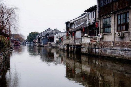 解密吉鹿力问答社区,尽在孩子那么小,要什么面子?为何父母会这么想?孩子真的不要面子吗?